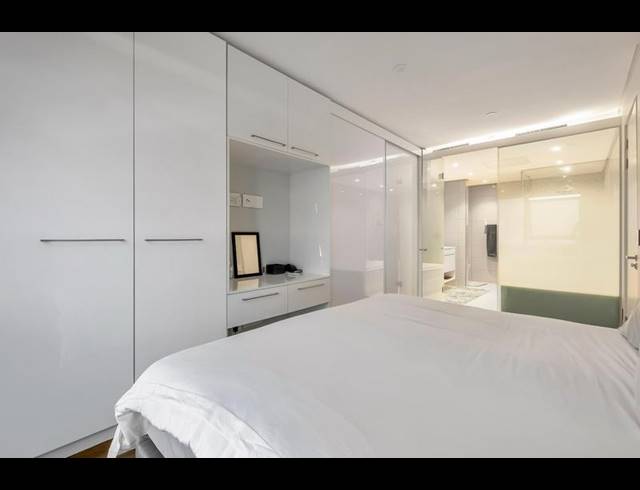 3 BEDROOM APARTMENT FOR SALE IN ROSEBANK